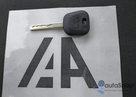 2015 Chevrolet Tahoe Lt из США, поврежденный, VIN 1GNSCBKC3FR229349